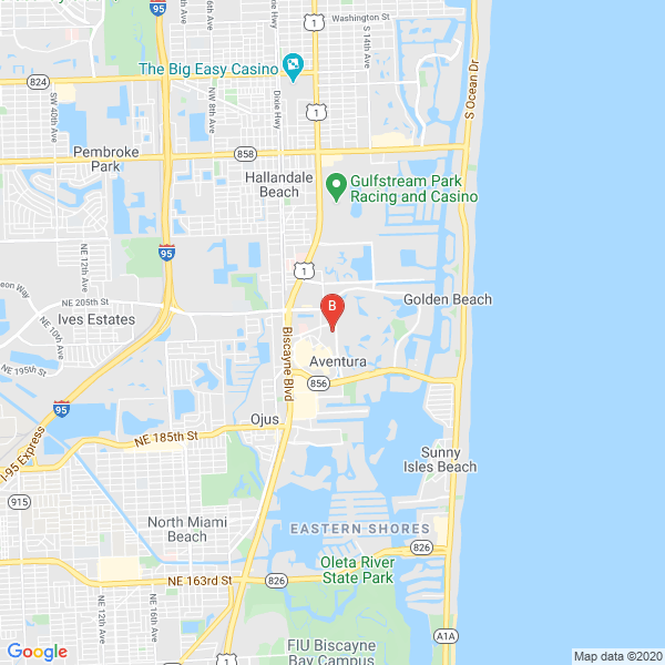 Business directory image