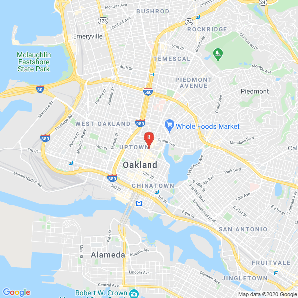 Business directory image