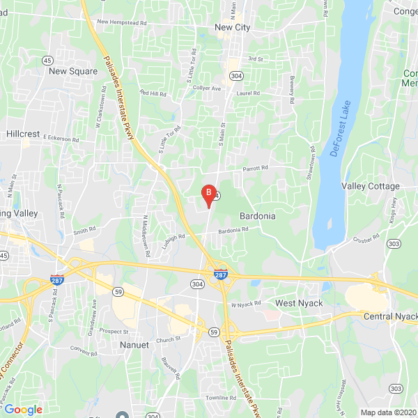 Business directory image