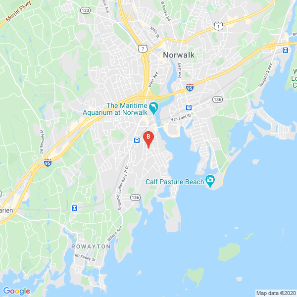 Business directory image