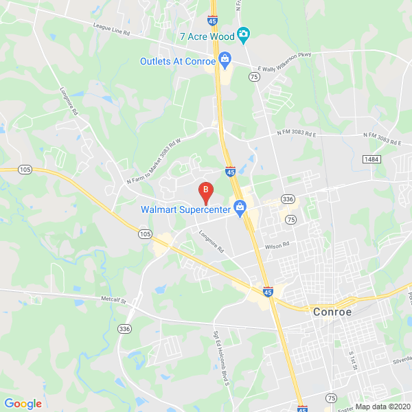 Business directory image