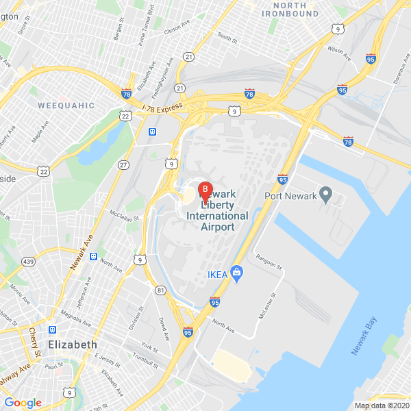 Business directory image