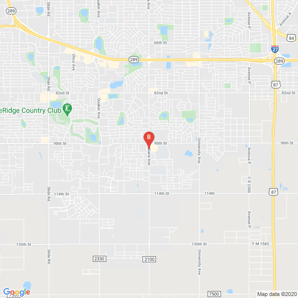 Business directory image