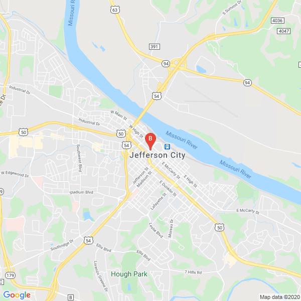 Business directory image