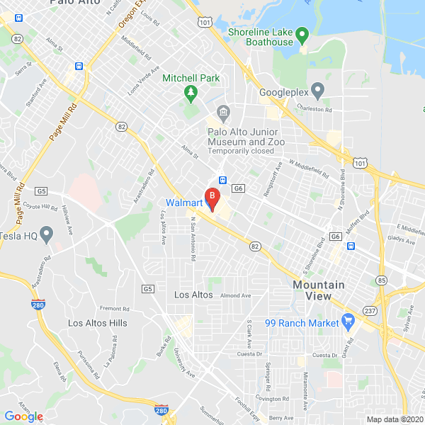 Business directory image