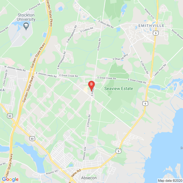 Business directory image