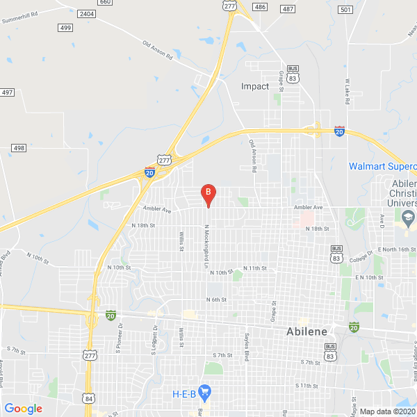 Business directory image