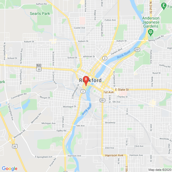 Business directory image