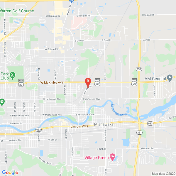 Business directory image