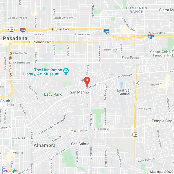 Business directory image