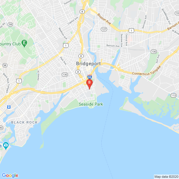 Business directory image