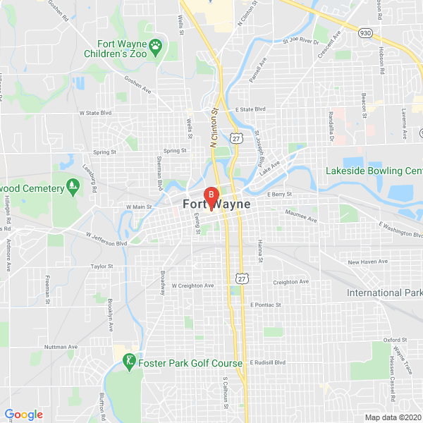 Business directory image