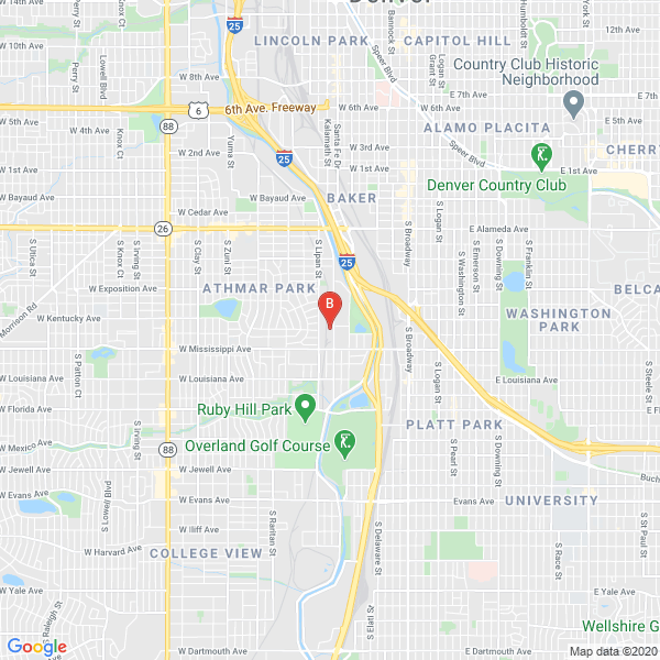 Business directory image