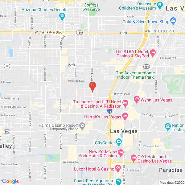 Business directory image