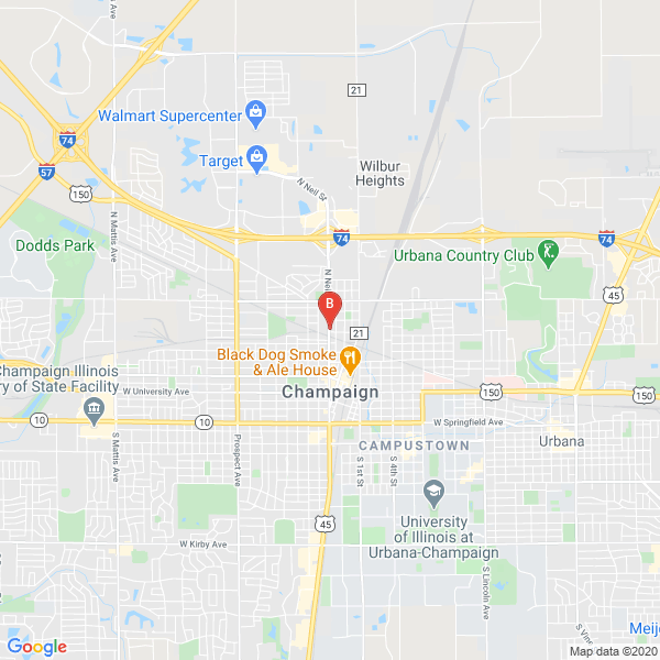 Business directory image