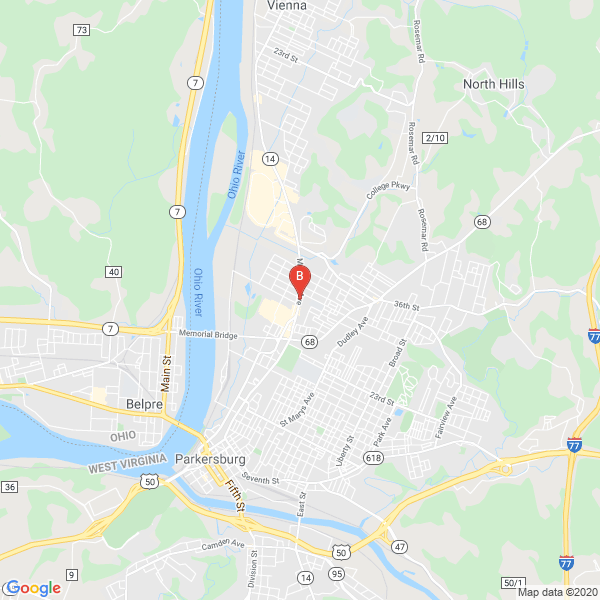 Business directory image