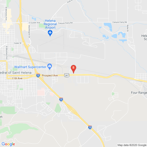 Business directory image