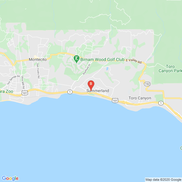 Business directory image
