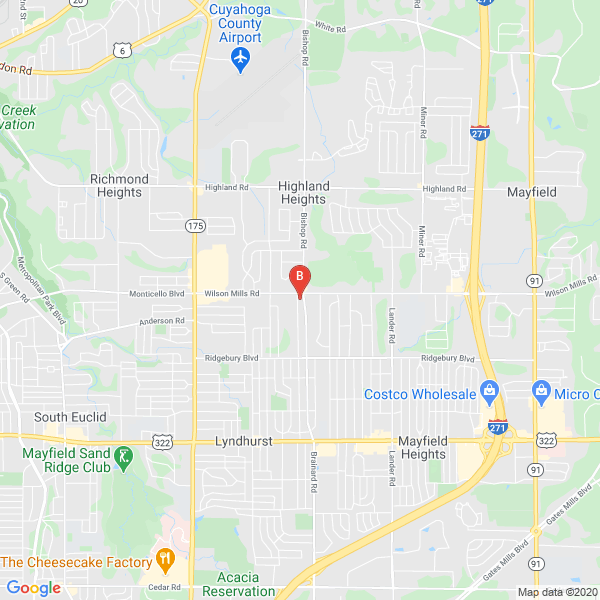Business directory image