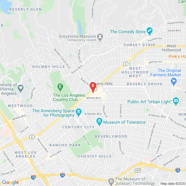 Business directory image
