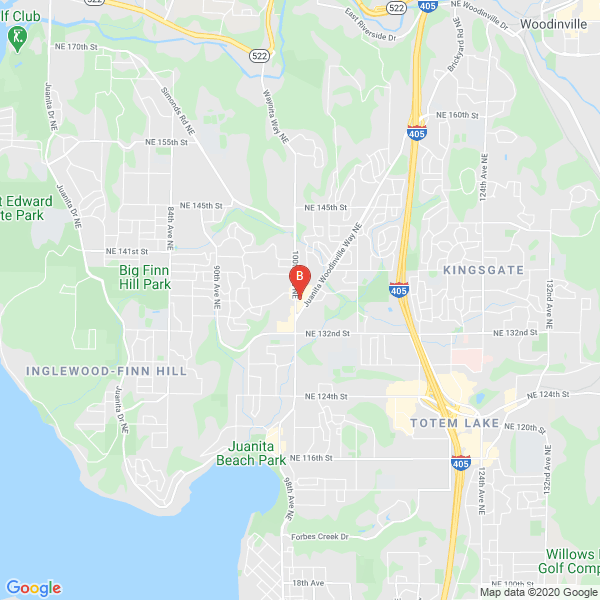 Business directory image