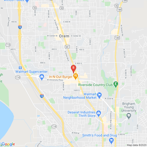 Business directory image