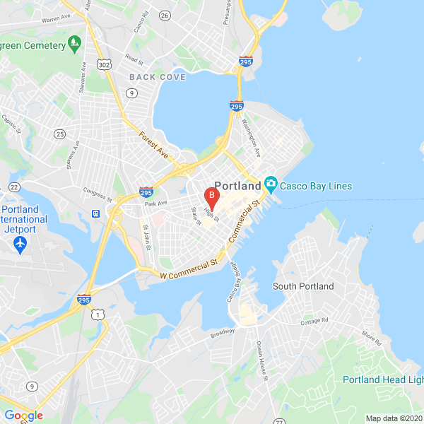 Business directory image