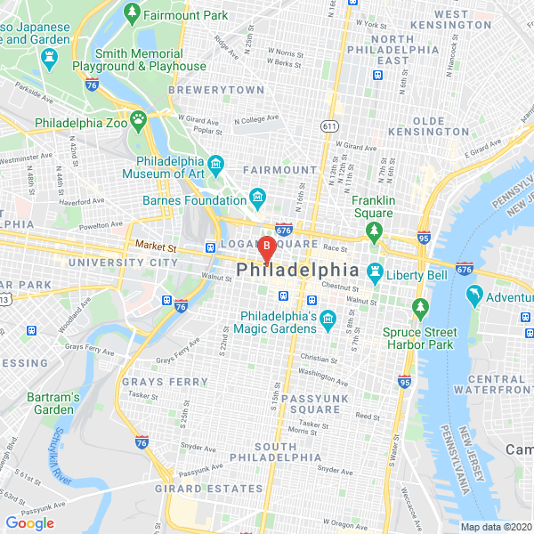 Business directory image