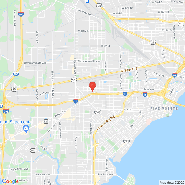 Business directory image