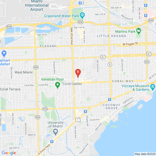 Business directory image