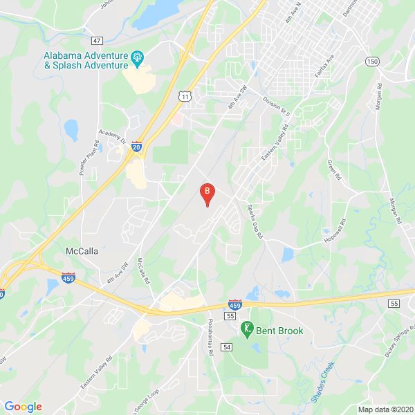 Business directory image