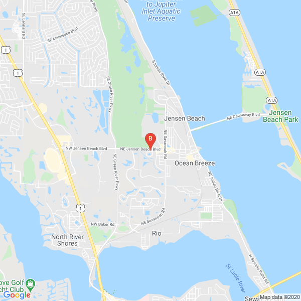 Business directory image
