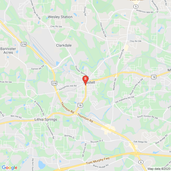 Business directory image
