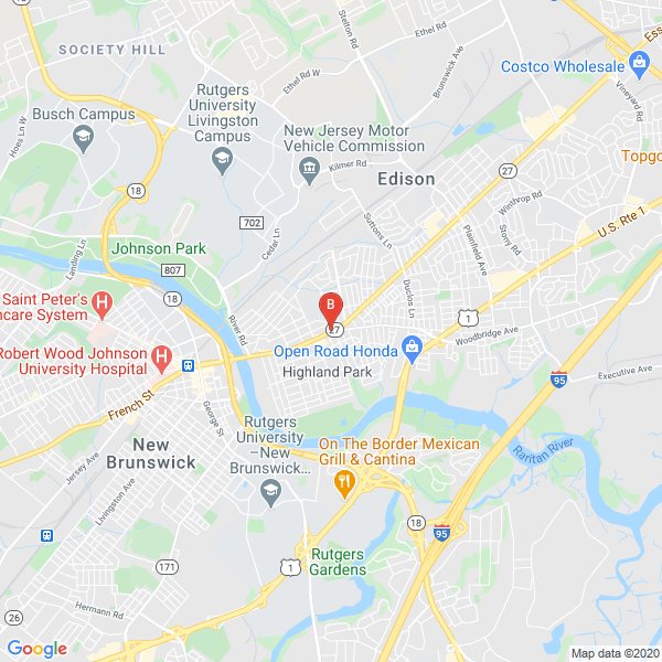 Business directory image