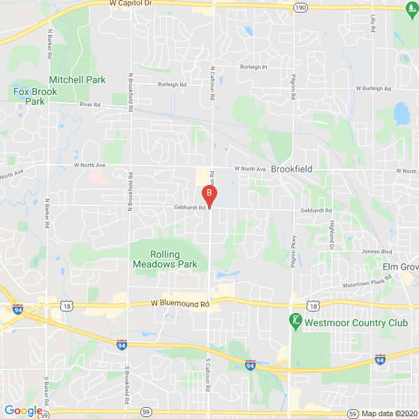 Business directory image