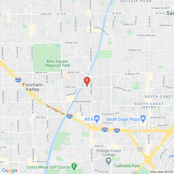 Business directory image