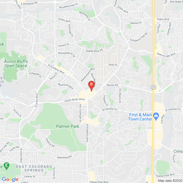 Business directory image