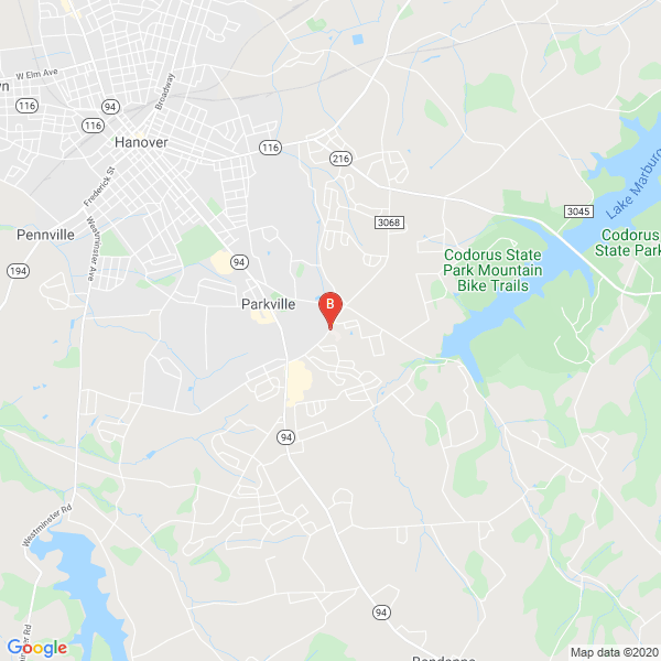 Business directory image