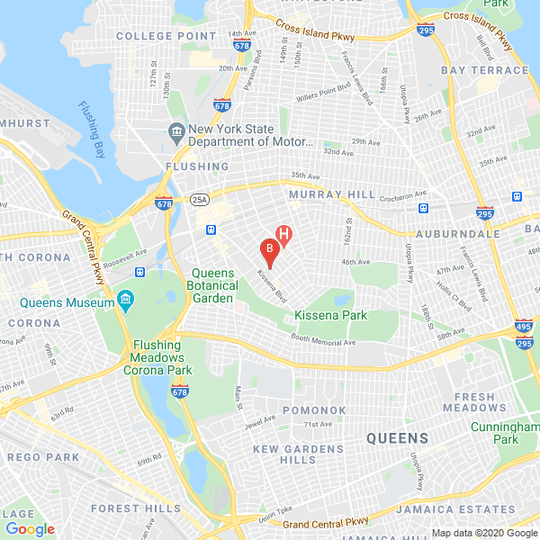 Business directory image