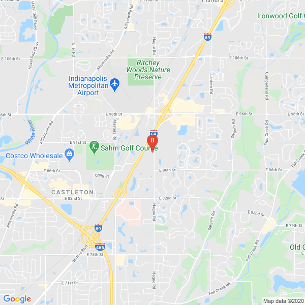 Business directory image
