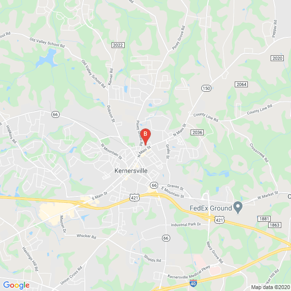 Business directory image