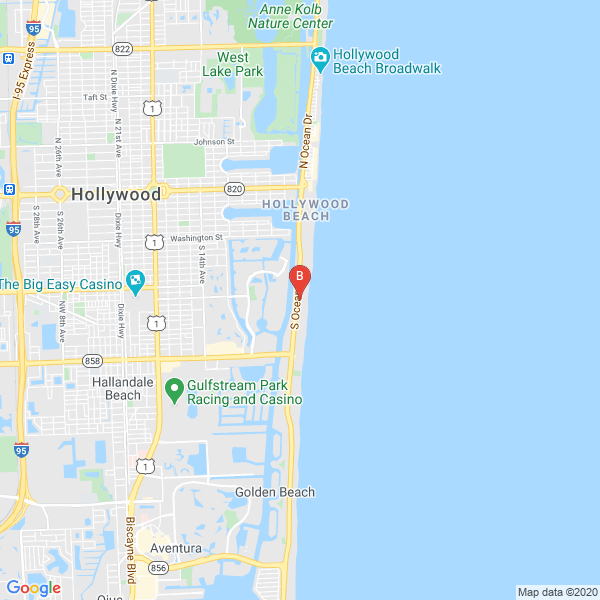 Business directory image