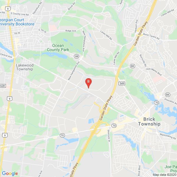 Business directory image