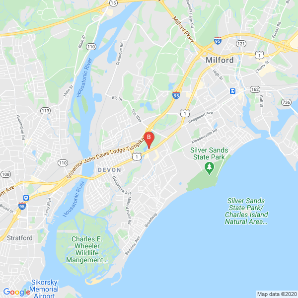 Business directory image