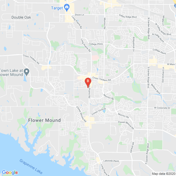 Business directory image
