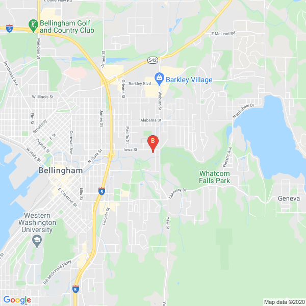 Business directory image